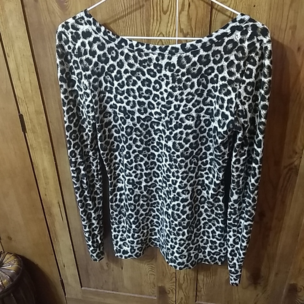 rue21 Top - Picture 2 of 5